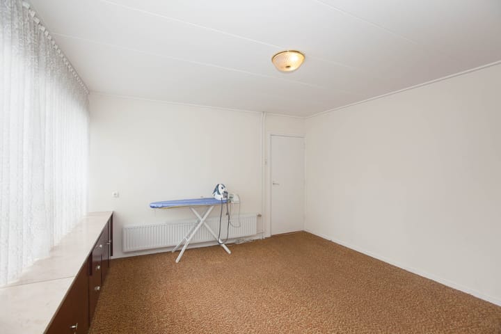 Photo 36 of Meester Meinenweg 7