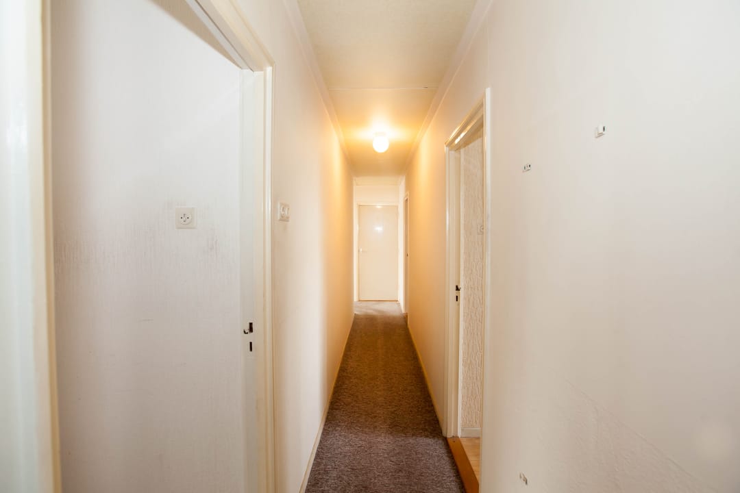 Foto 37 van Meester Meinenweg 7