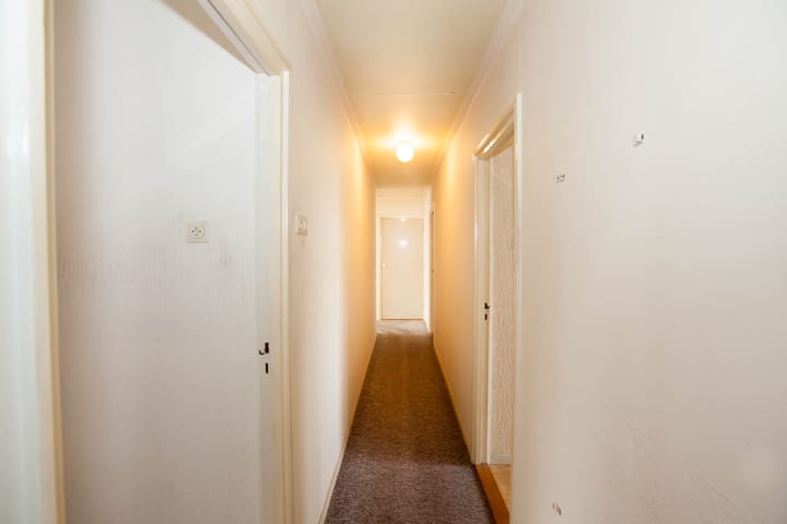 Photo 37 of Meester Meinenweg 7