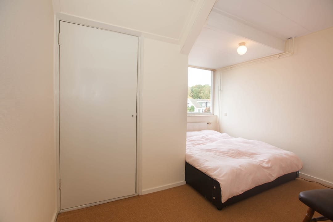 Foto 38 van Meester Meinenweg 7