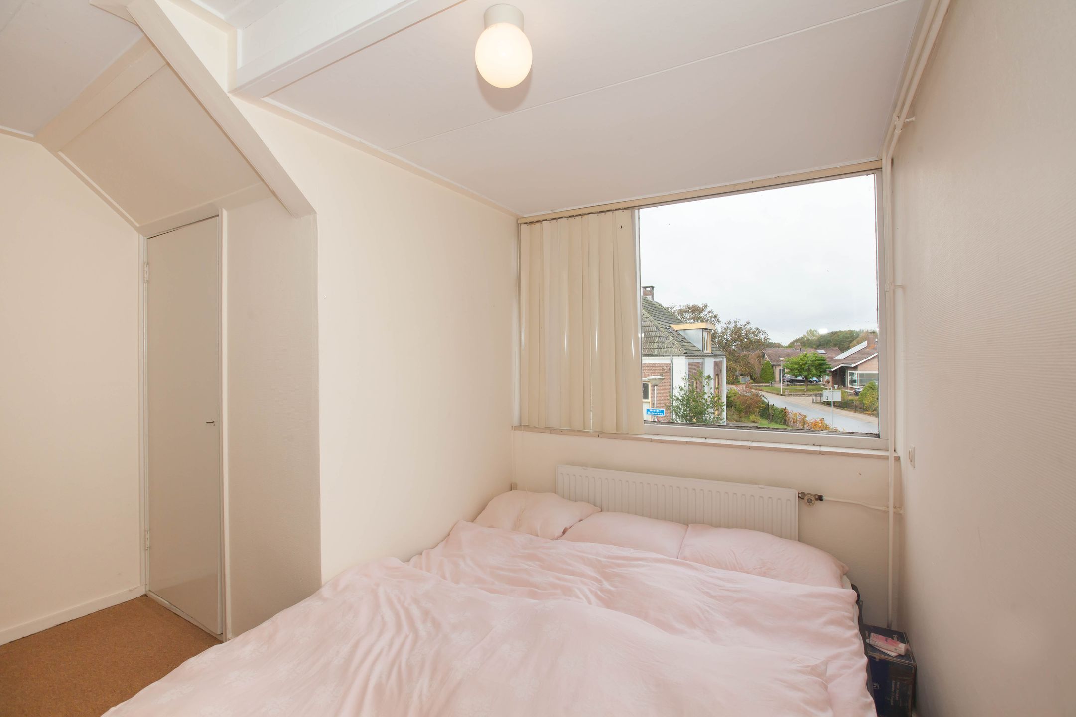 Foto 39 van Meester Meinenweg 7