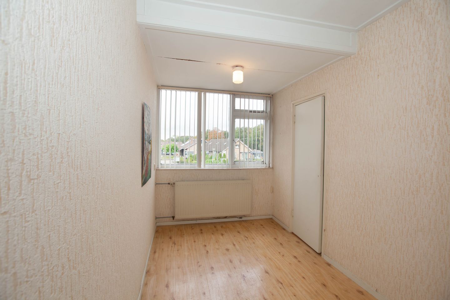 Foto 40 van Meester Meinenweg 7