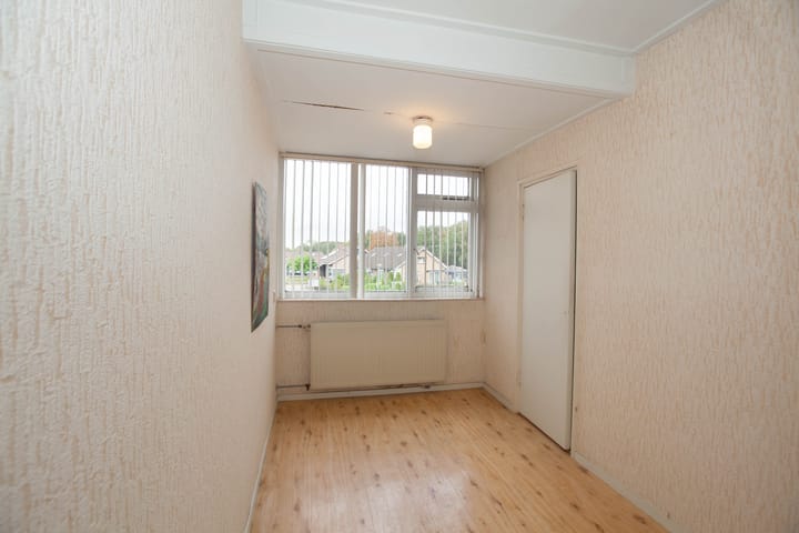 Photo 40 of Meester Meinenweg 7