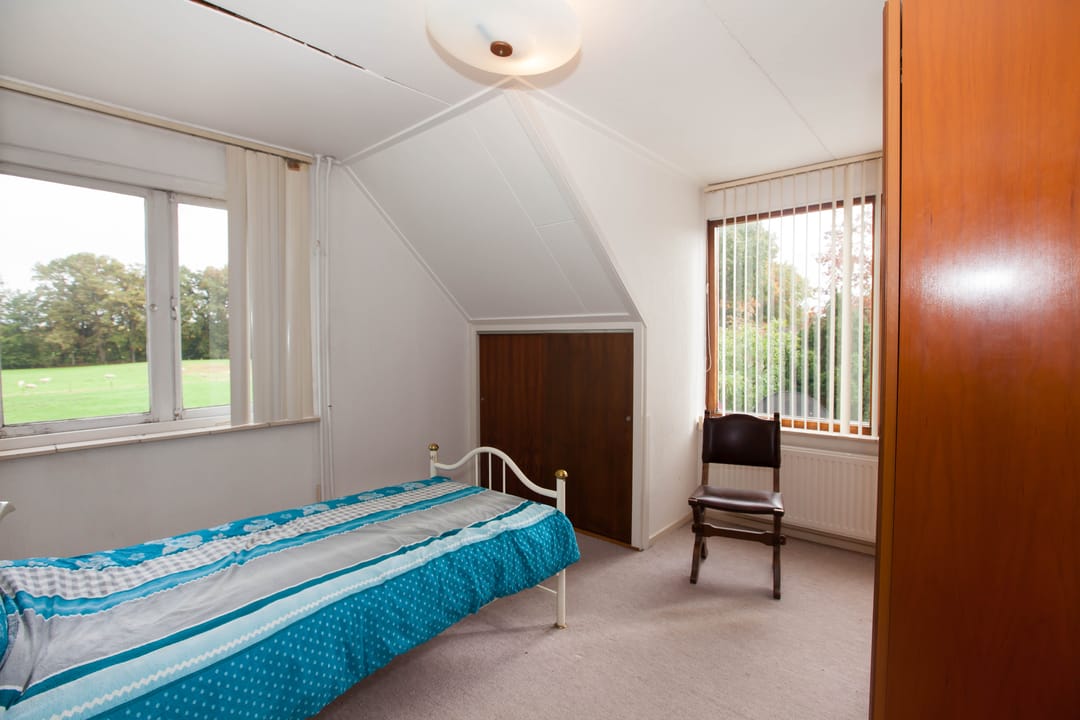 Foto 43 van Meester Meinenweg 7