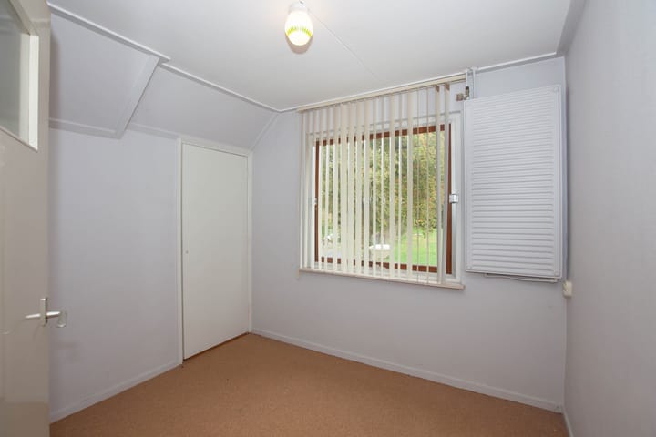 Photo 45 of Meester Meinenweg 7