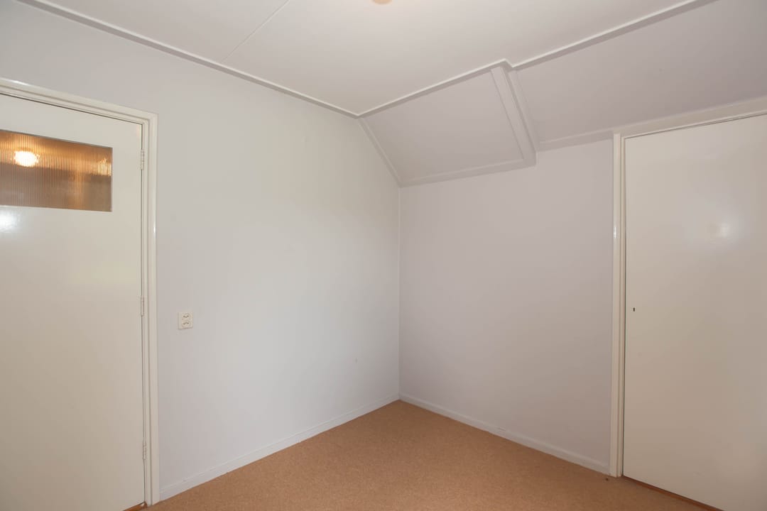 Foto 46 van Meester Meinenweg 7