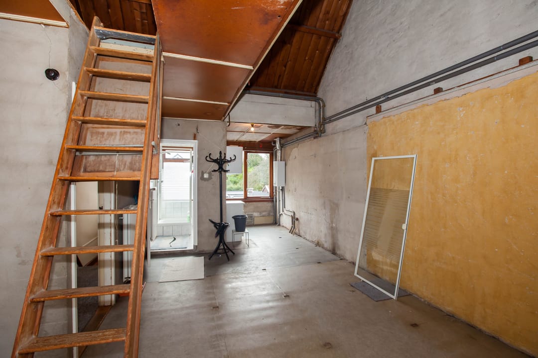 Foto 47 van Meester Meinenweg 7