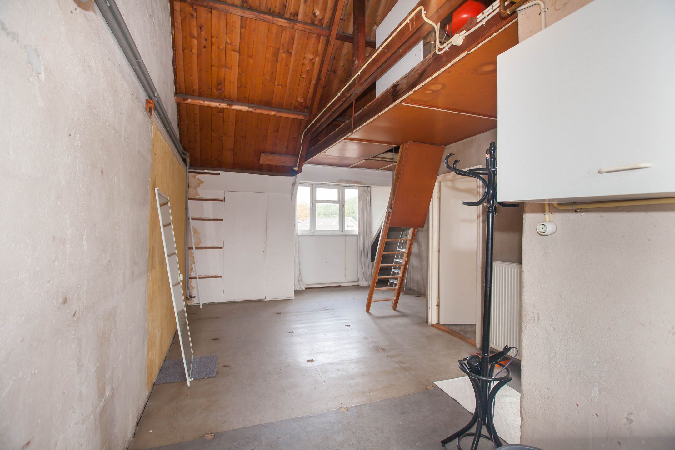 Foto 48 van Meester Meinenweg 7