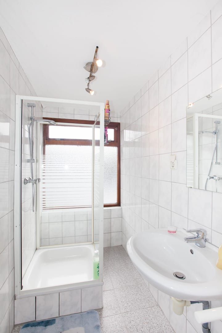 Photo 49 of Meester Meinenweg 7