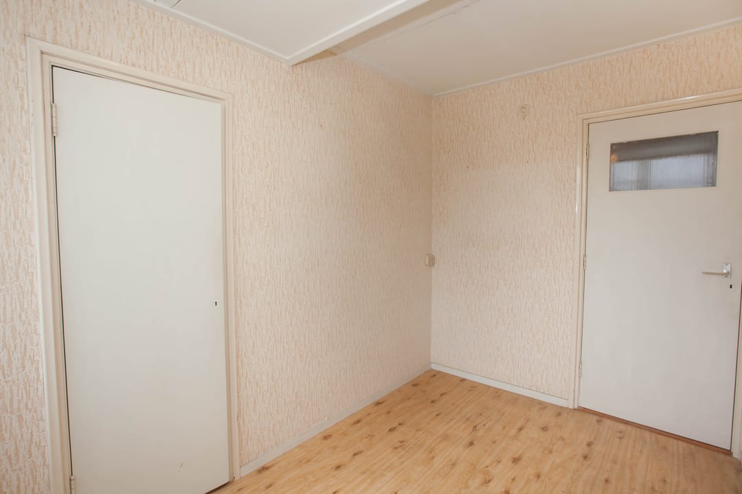 Foto 41 van Meester Meinenweg 7