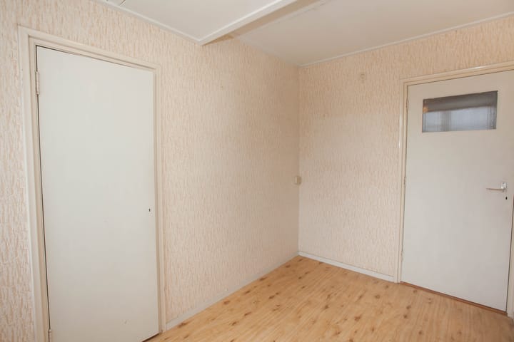 Photo 41 of Meester Meinenweg 7