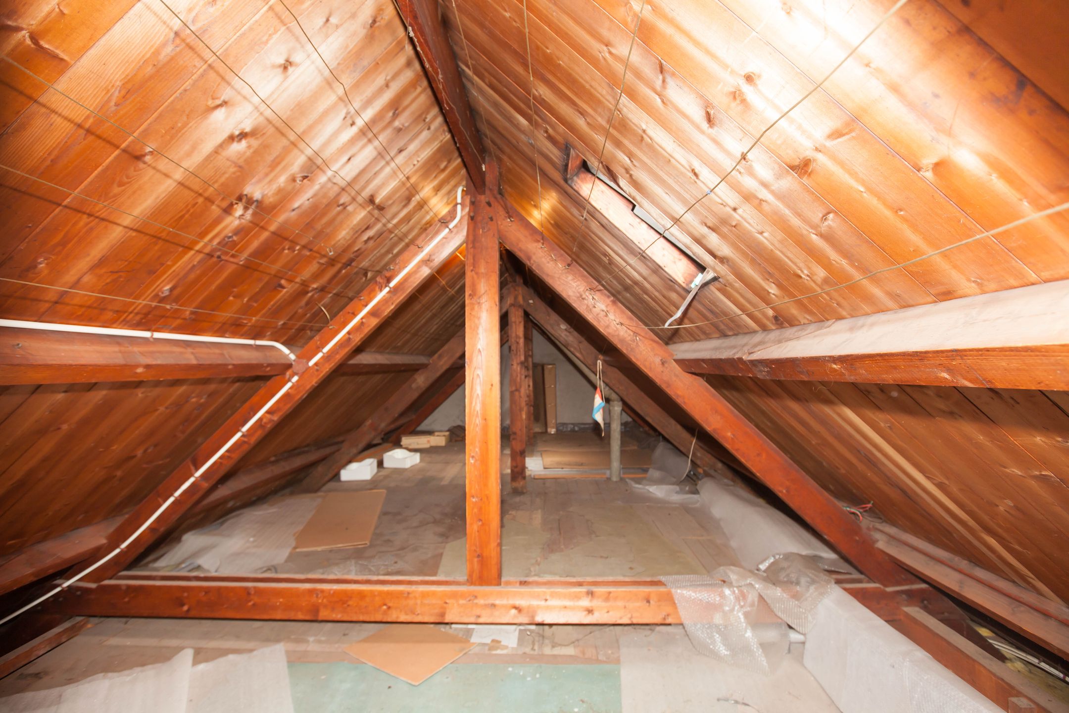 Foto 51 van Meester Meinenweg 7