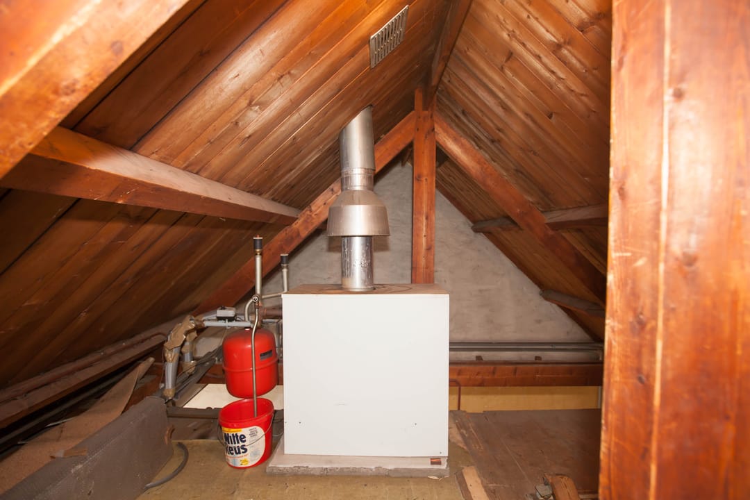 Foto 52 van Meester Meinenweg 7