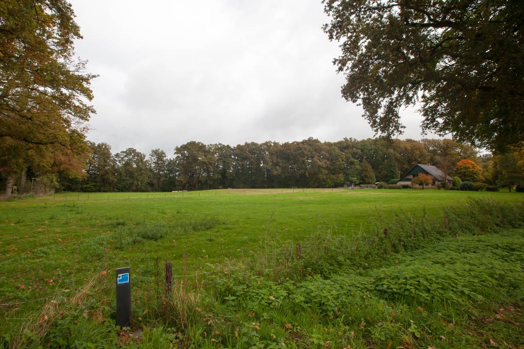 Foto 53 van Meester Meinenweg 7