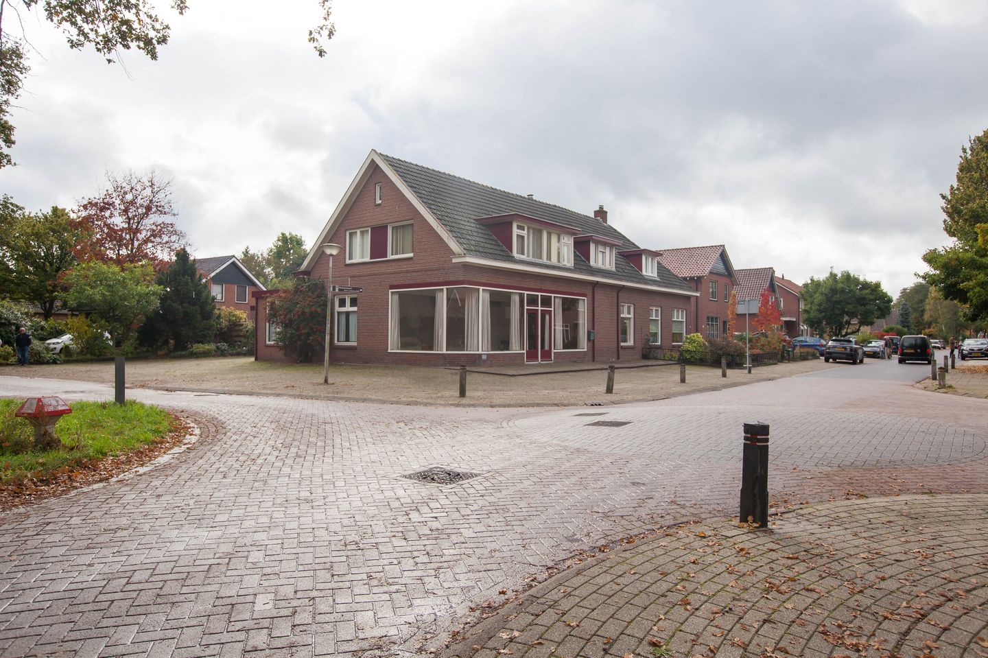 Foto 55 van Meester Meinenweg 7