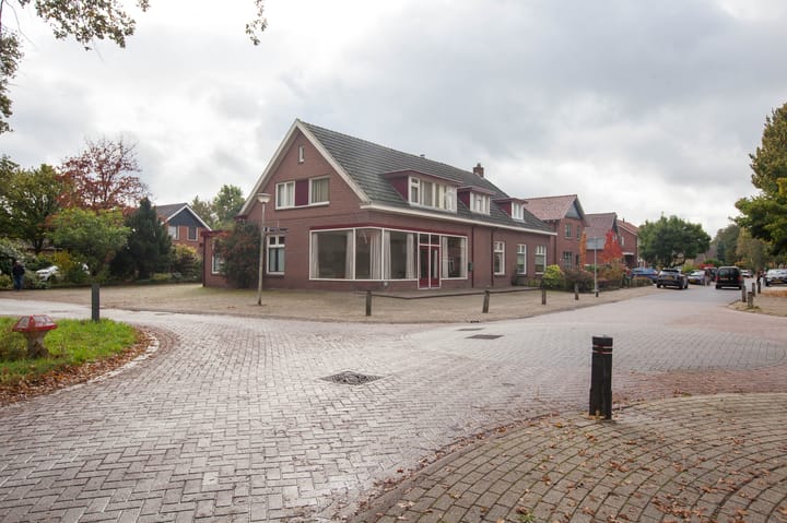 Photo 55 of Meester Meinenweg 7