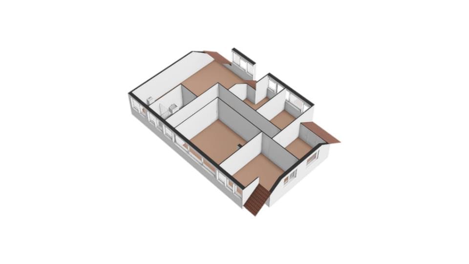 Foto 60 van Meester Meinenweg 7