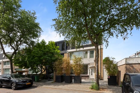 Graaf Janlaan thumbnail