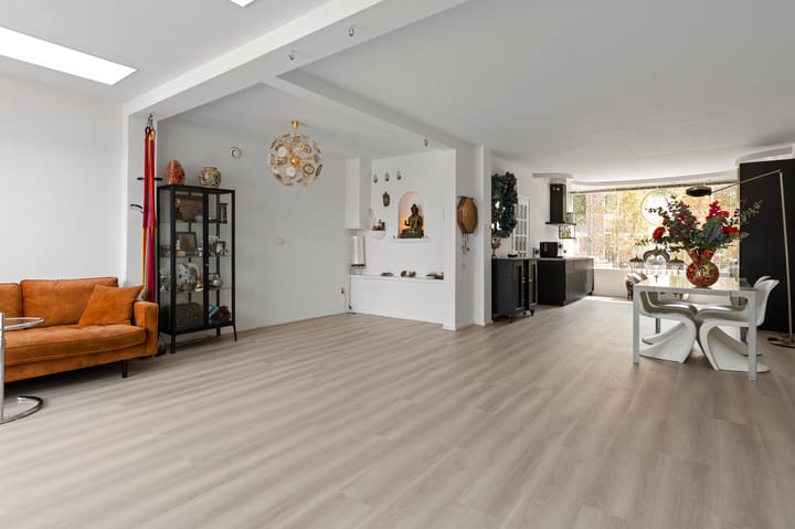 Foto 3 van Graaf Janlaan 1