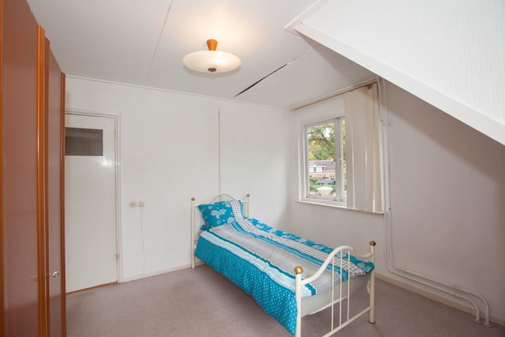 Photo 42 of Meester Meinenweg 7