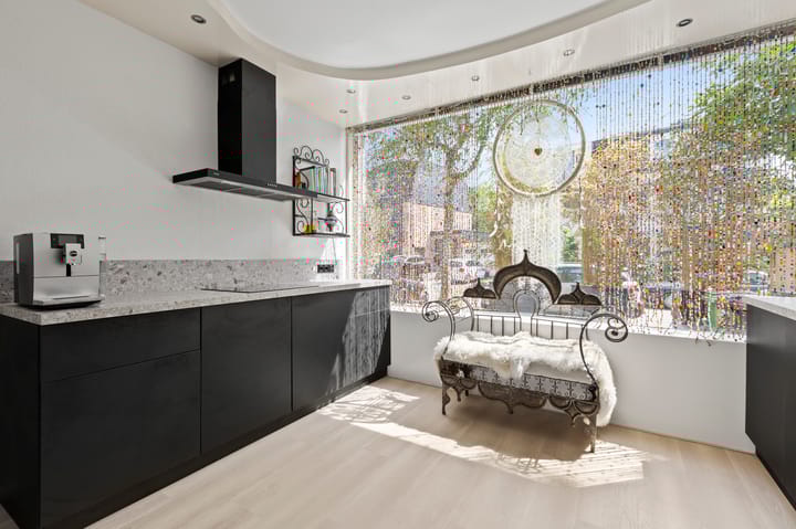 Foto 5 van Graaf Janlaan 1