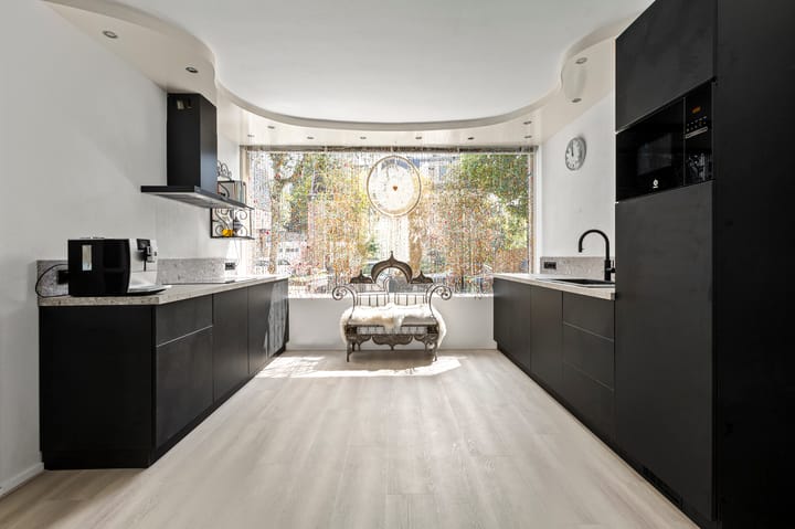 Foto 6 van Graaf Janlaan 1