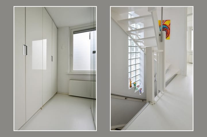 Foto 9 van Graaf Janlaan 1