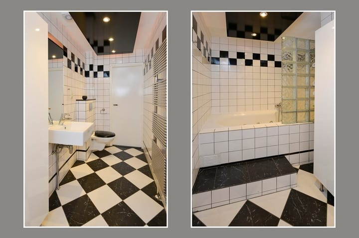 Foto 10 van Graaf Janlaan 1