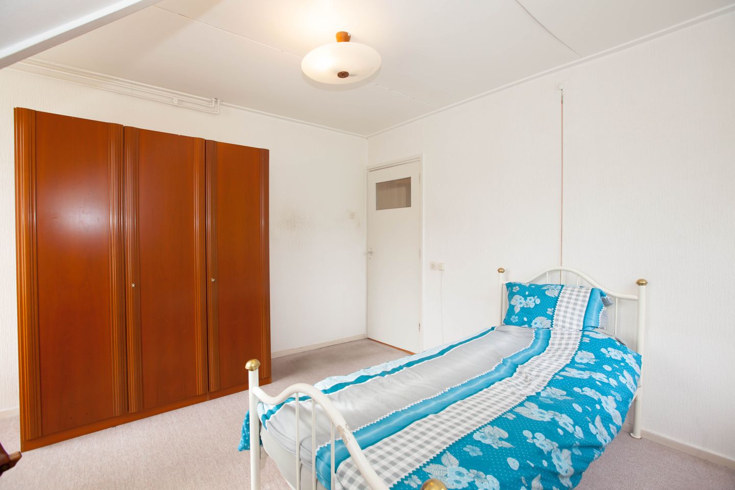 Foto 44 van Meester Meinenweg 7