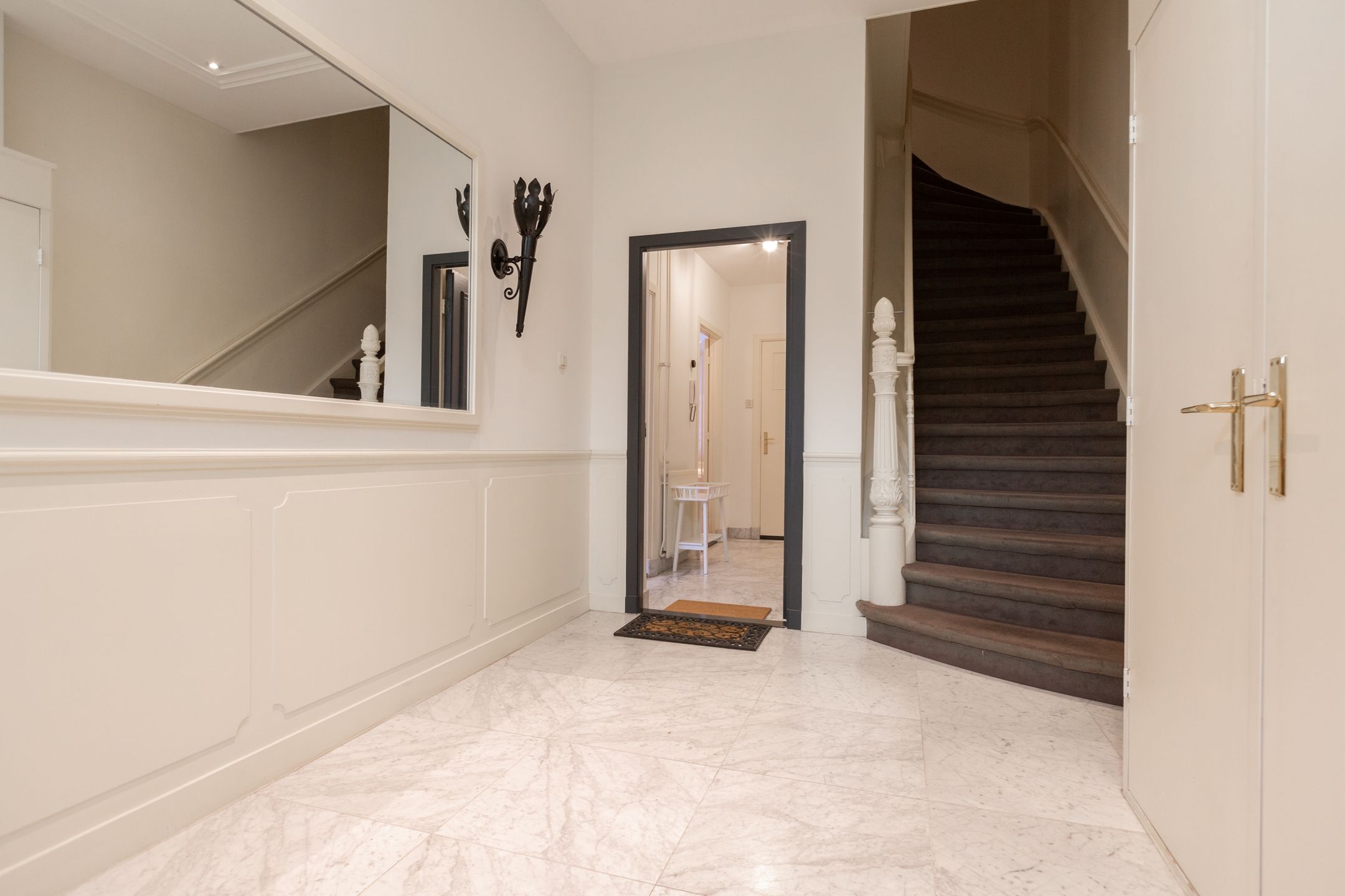 Foto 6 van Groot Hertoginnelaan 126