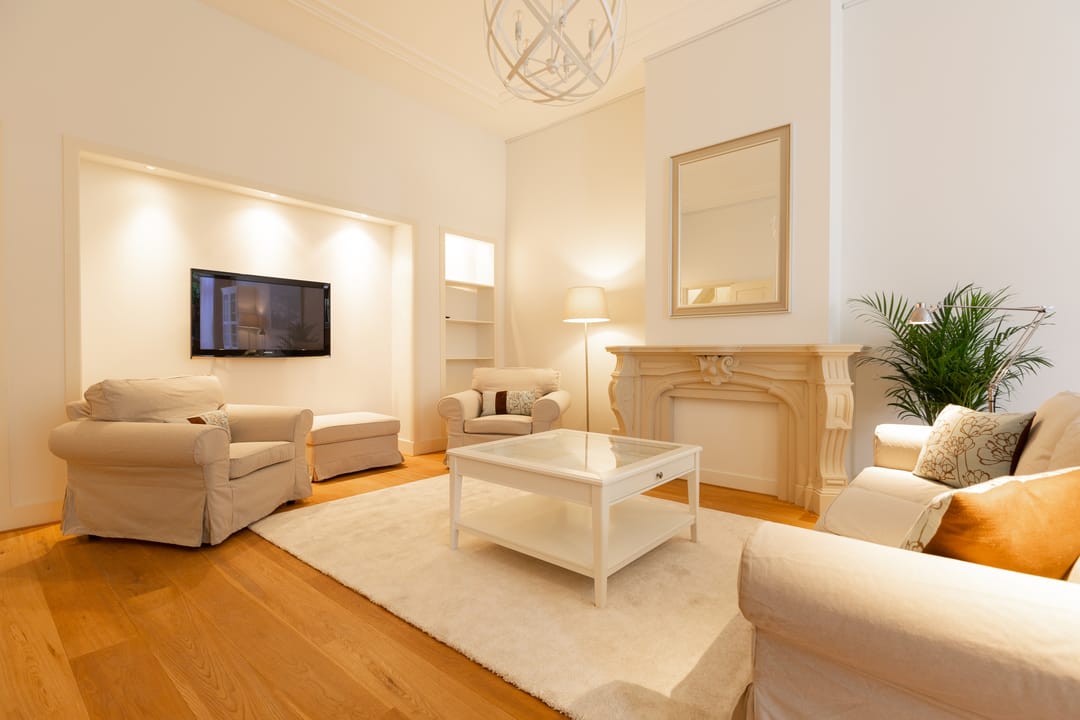 Foto 11 van Groot Hertoginnelaan 126