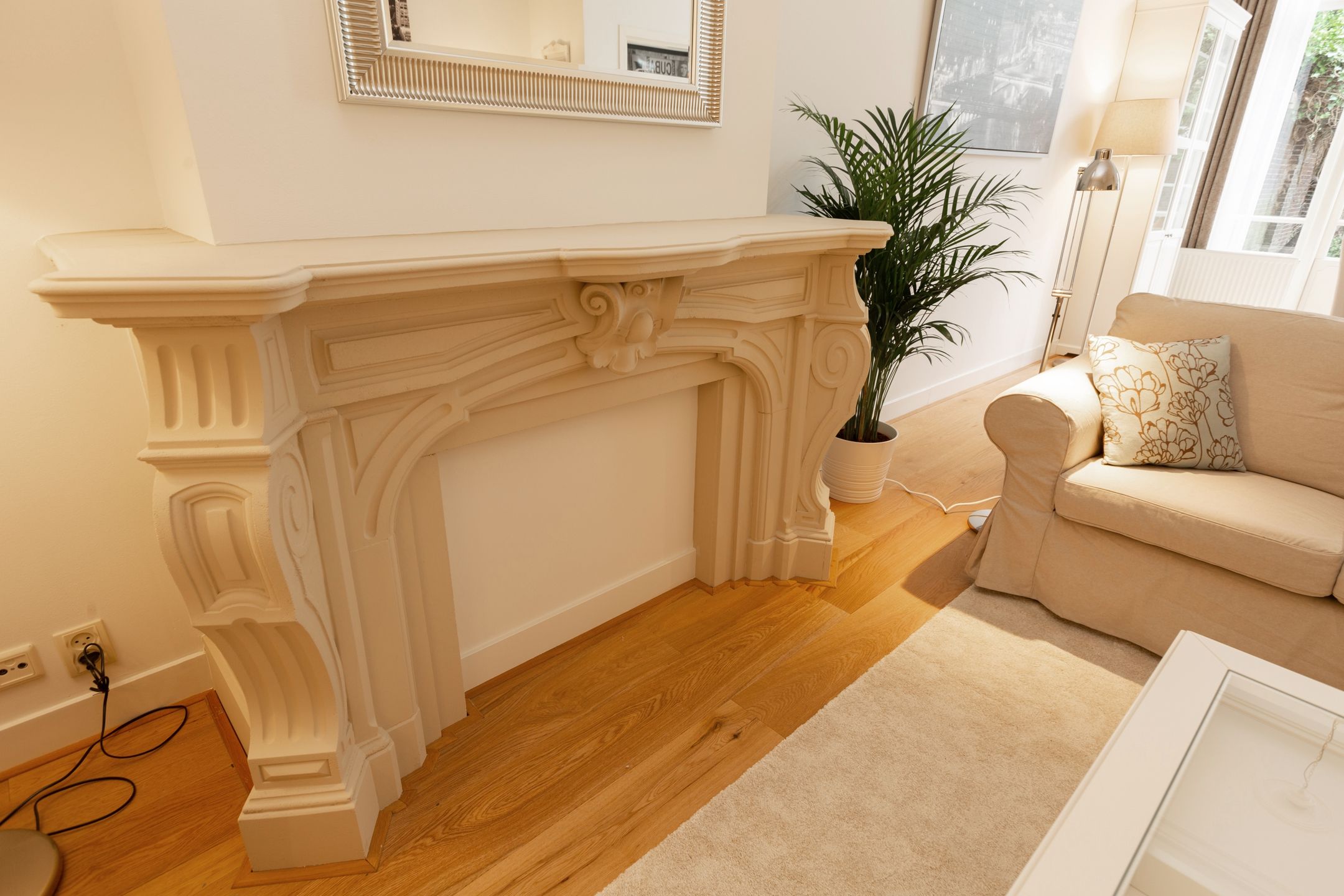 Foto 12 van Groot Hertoginnelaan 126