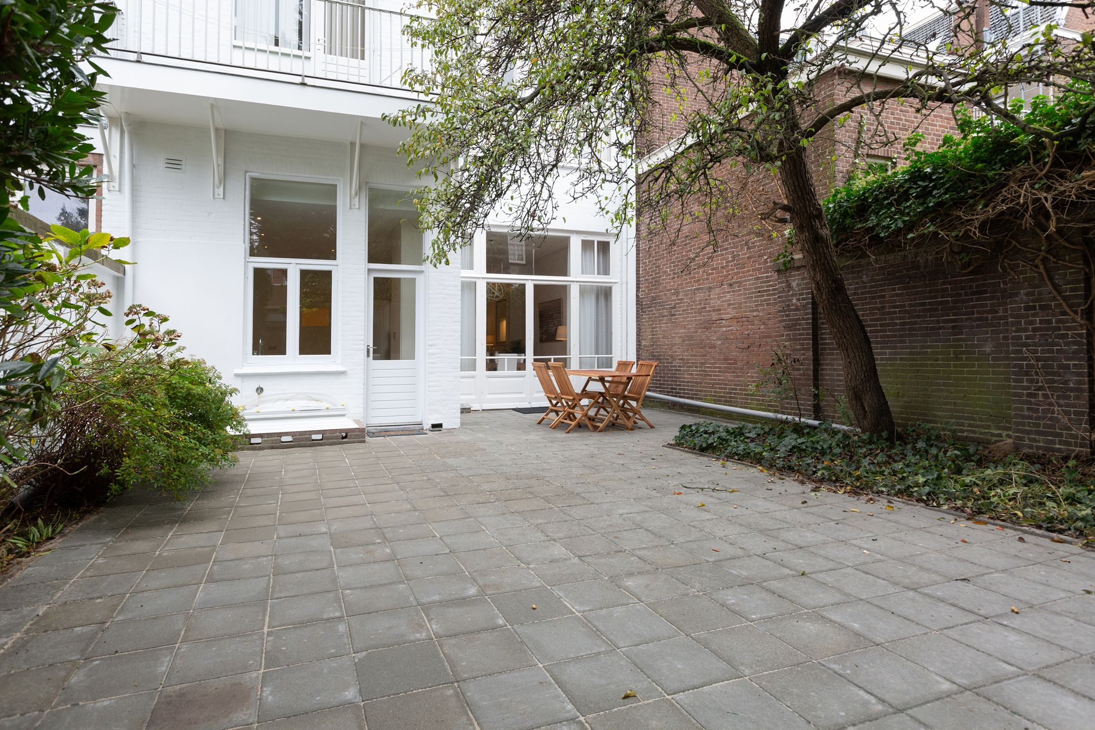 Foto 15 van Groot Hertoginnelaan 126