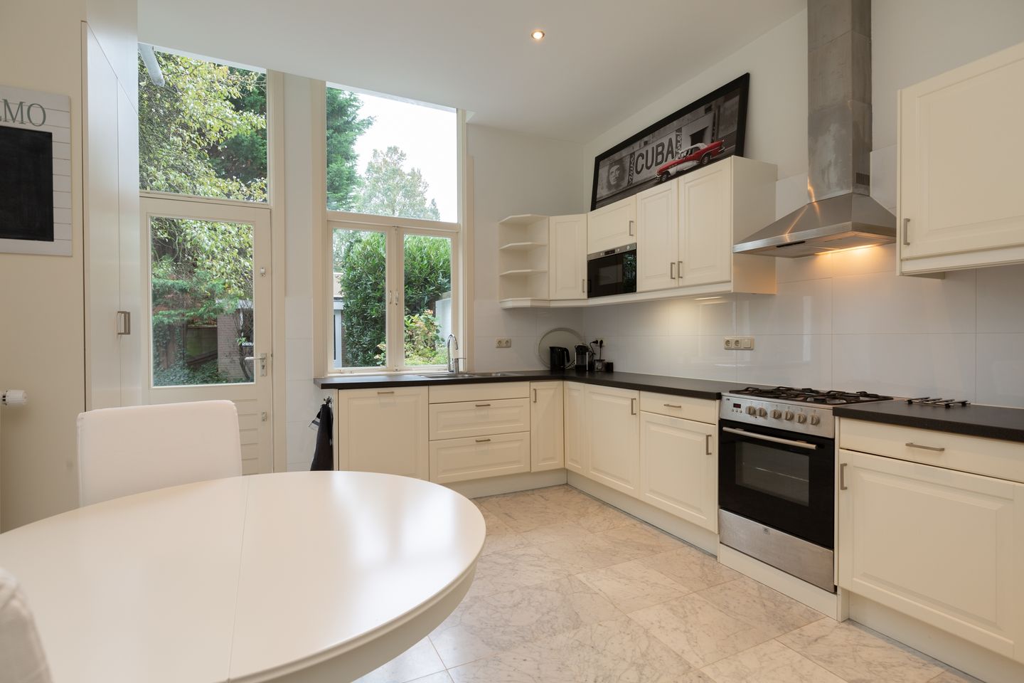 Foto 19 van Groot Hertoginnelaan 126