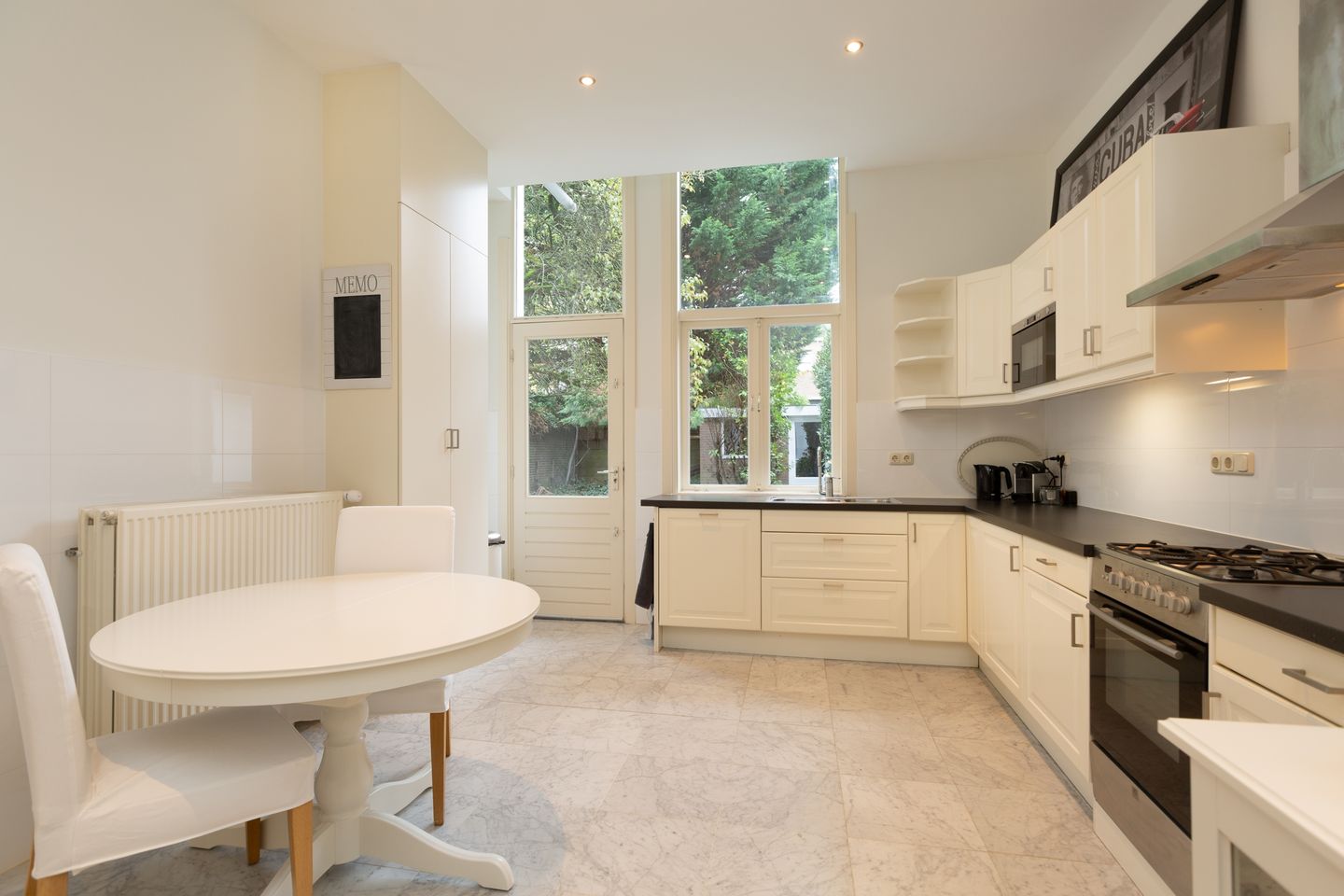 Foto 20 van Groot Hertoginnelaan 126