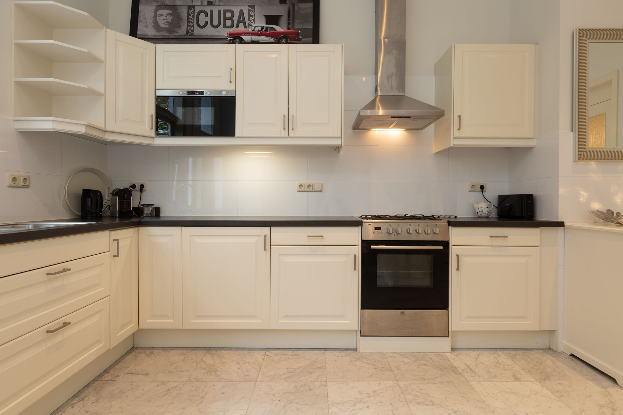 Foto 21 van Groot Hertoginnelaan 126