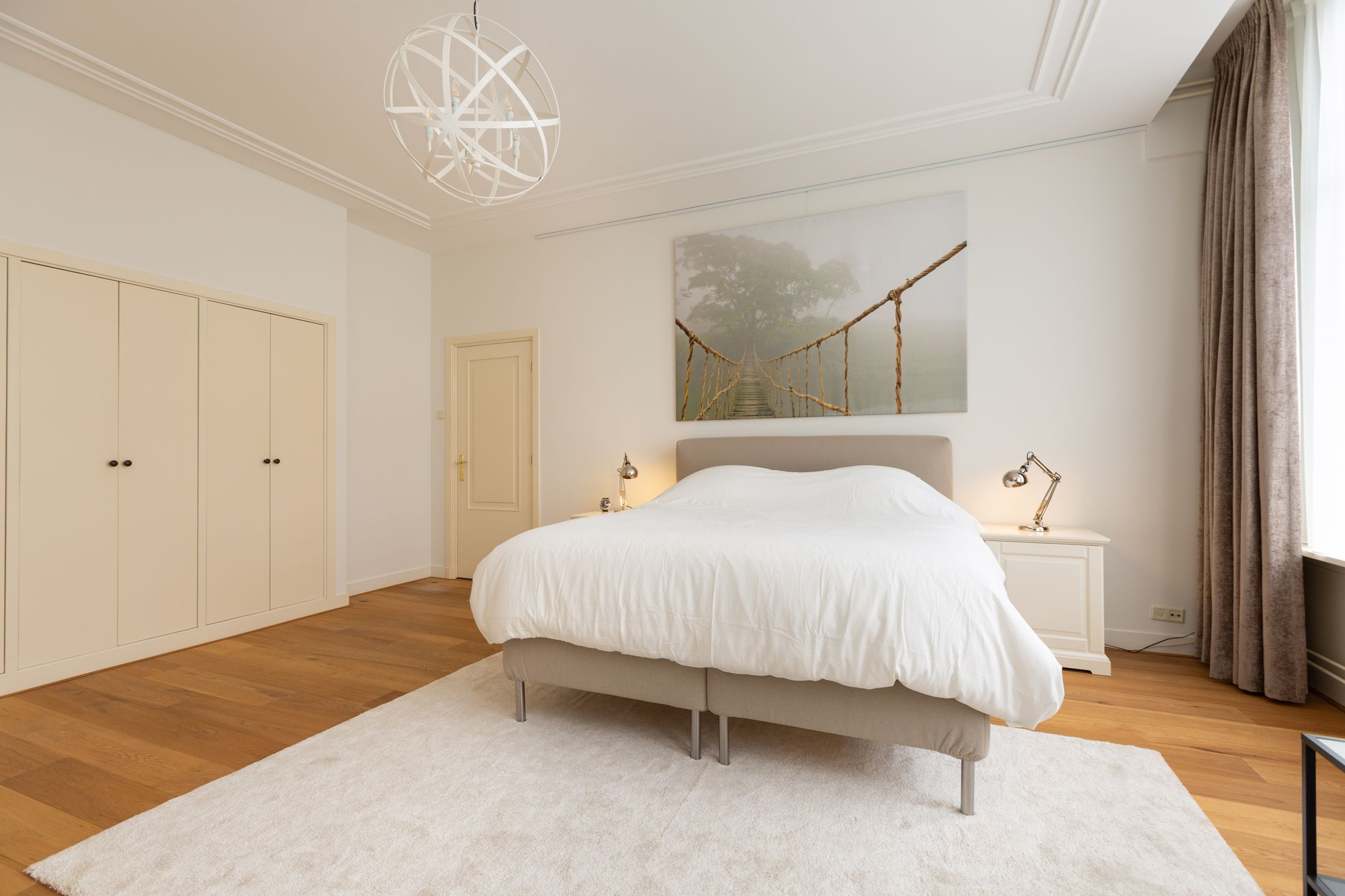 Foto 24 van Groot Hertoginnelaan 126