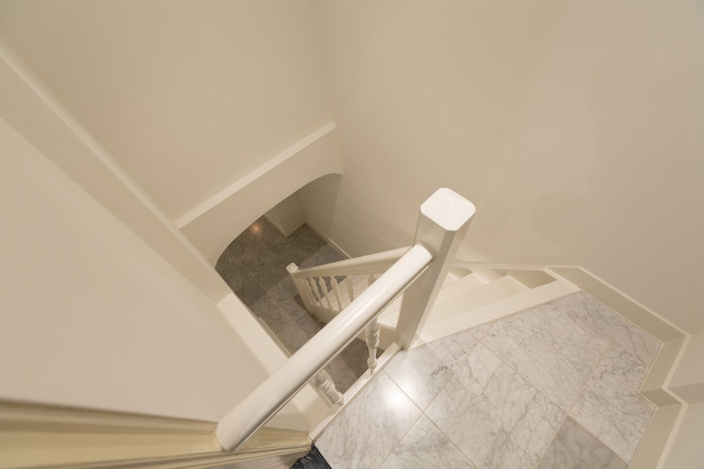 Foto 25 van Groot Hertoginnelaan 126