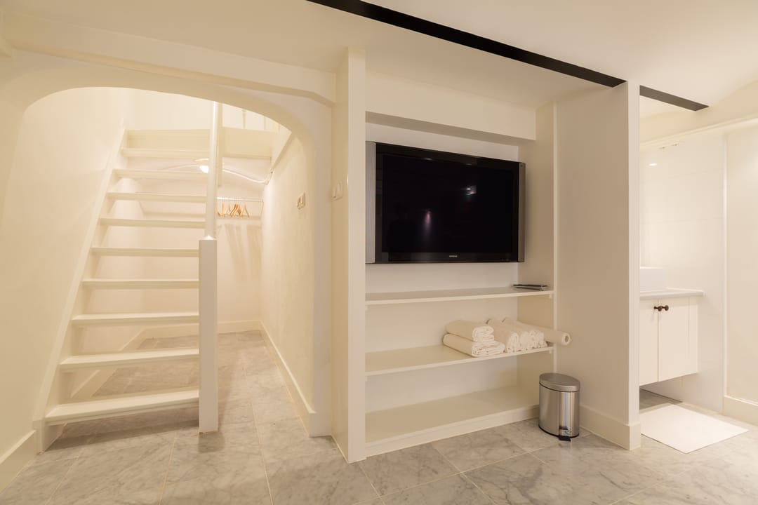 Foto 26 van Groot Hertoginnelaan 126