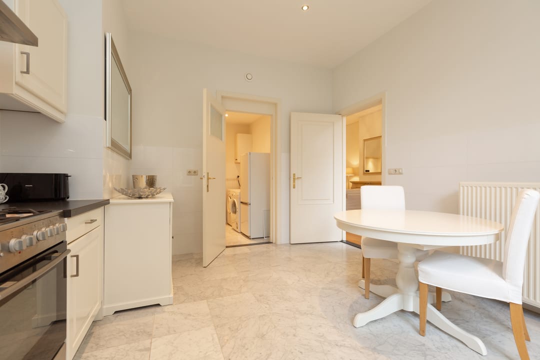 Foto 22 van Groot Hertoginnelaan 126