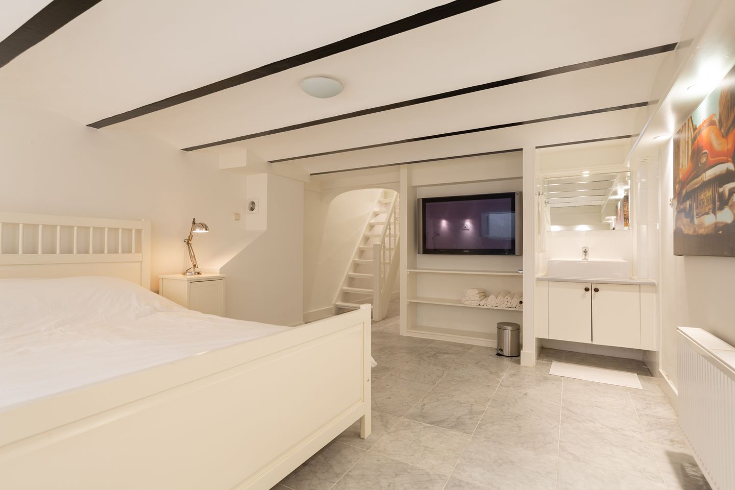 Foto 29 van Groot Hertoginnelaan 126