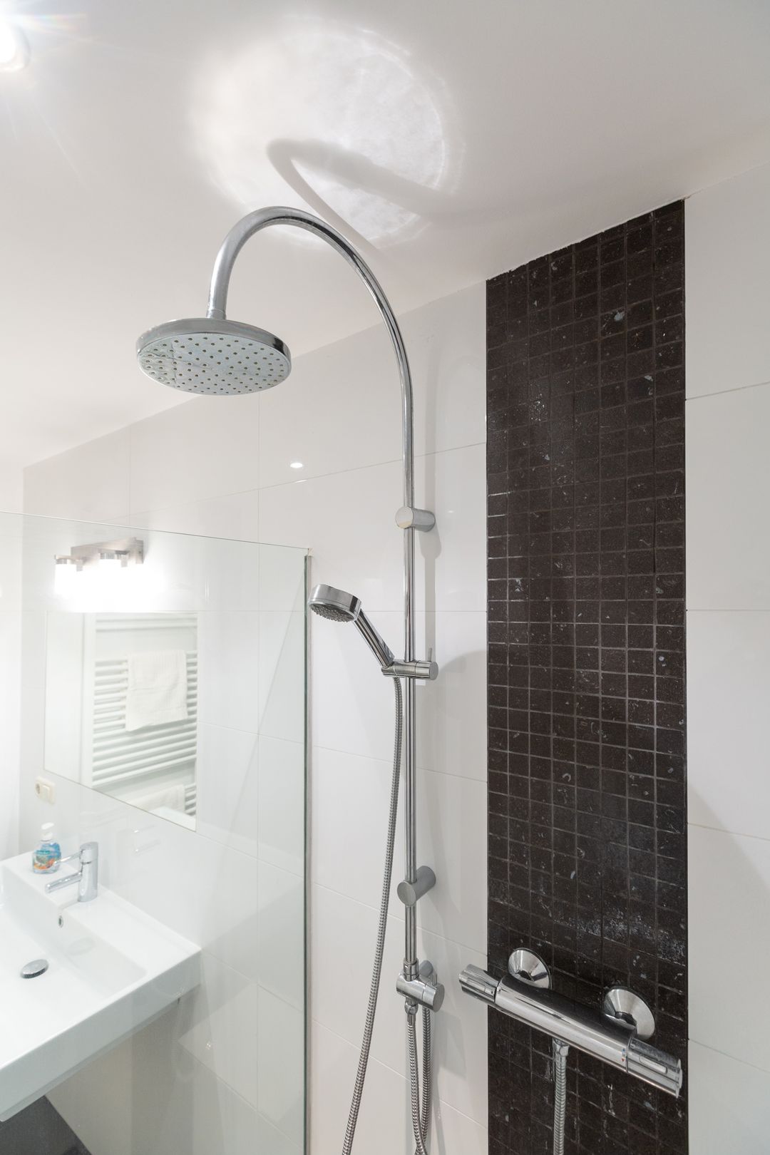 Foto 31 van Groot Hertoginnelaan 126