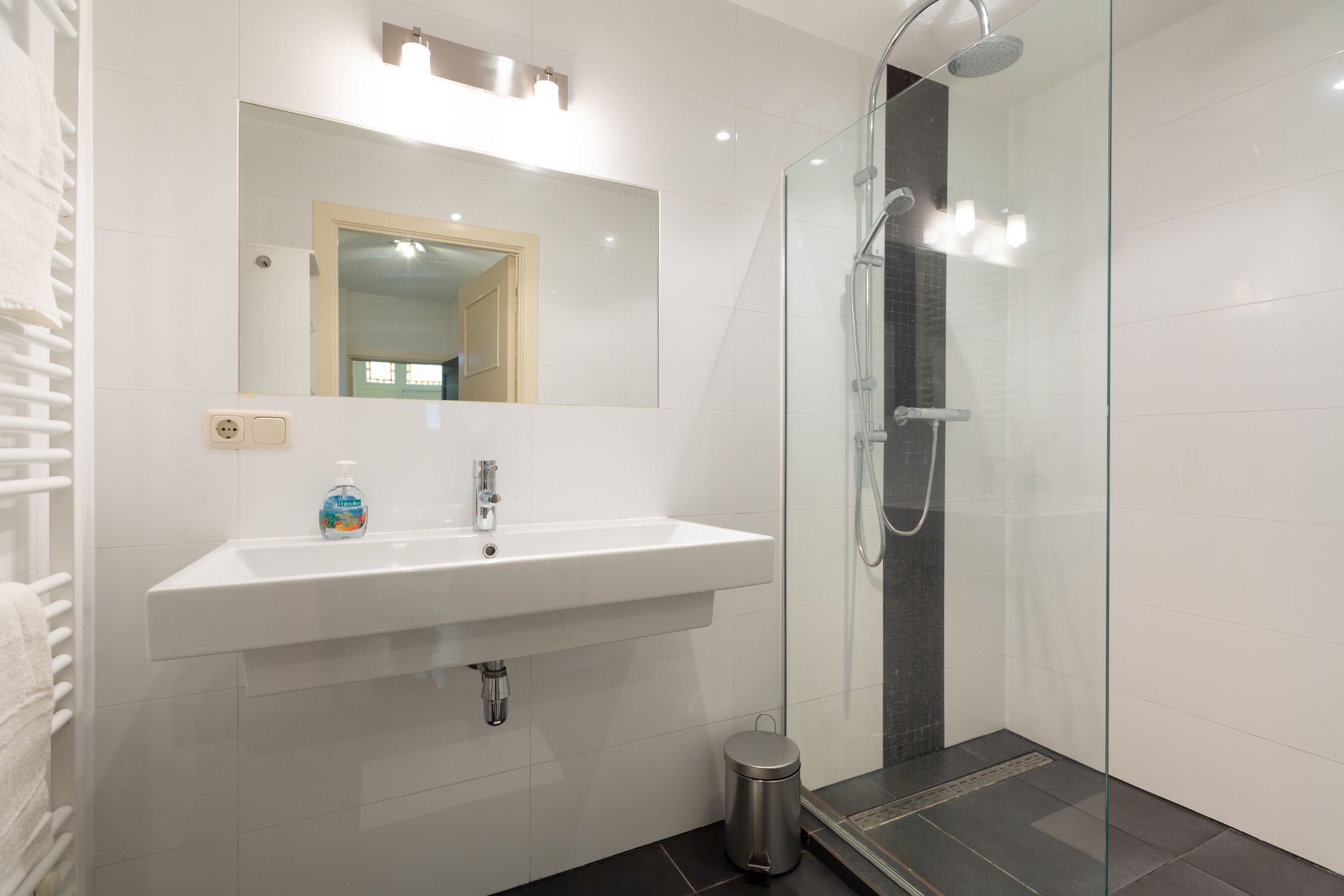 Foto 30 van Groot Hertoginnelaan 126