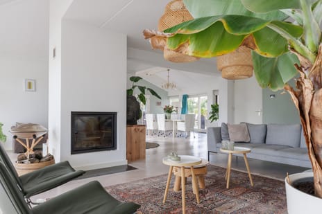 Waallaan 13 secondary image