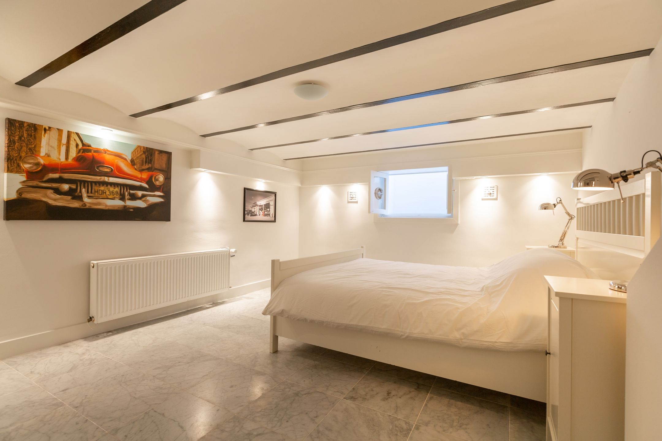 Foto 27 van Groot Hertoginnelaan 126