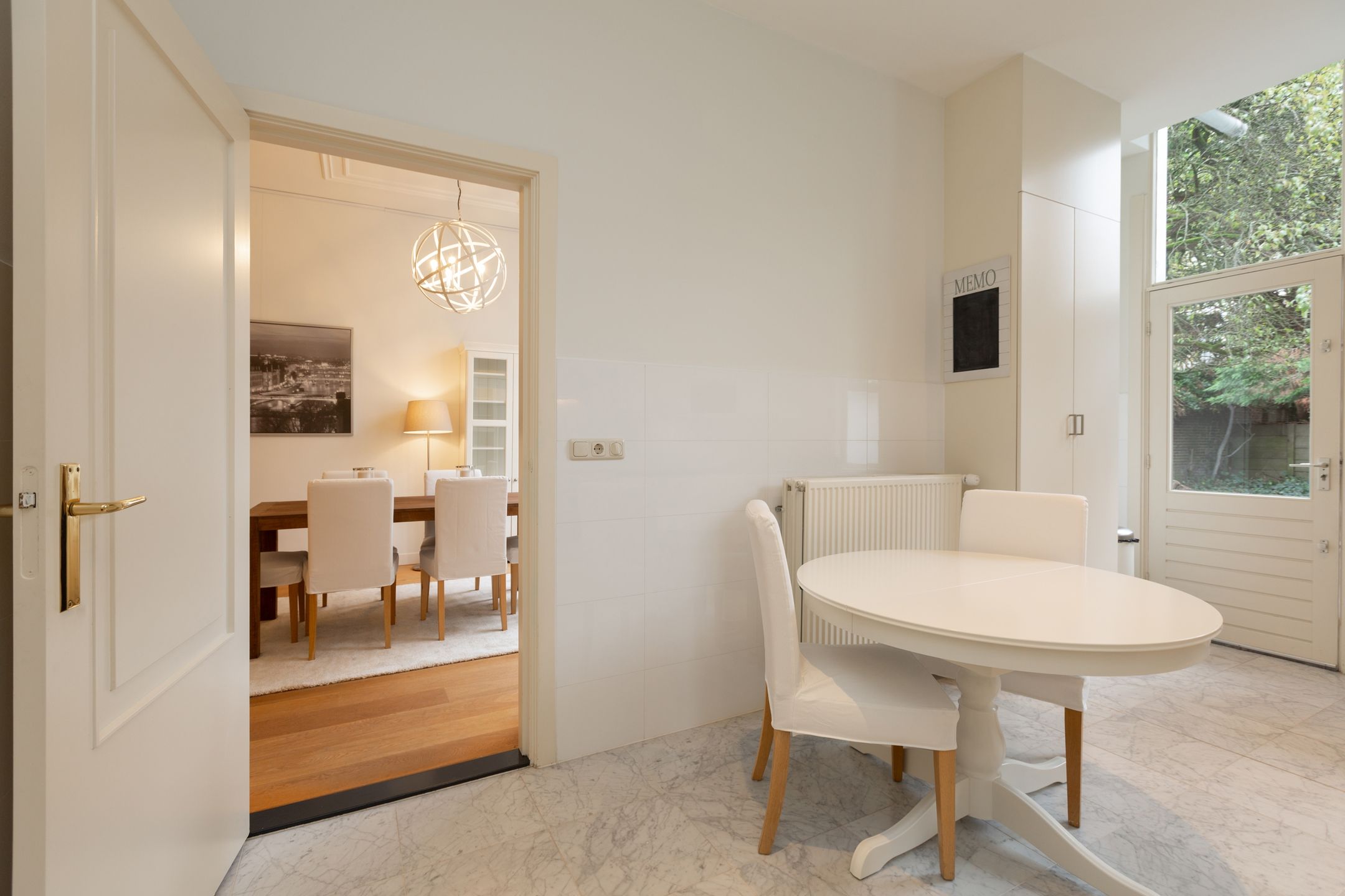 Foto 18 van Groot Hertoginnelaan 126