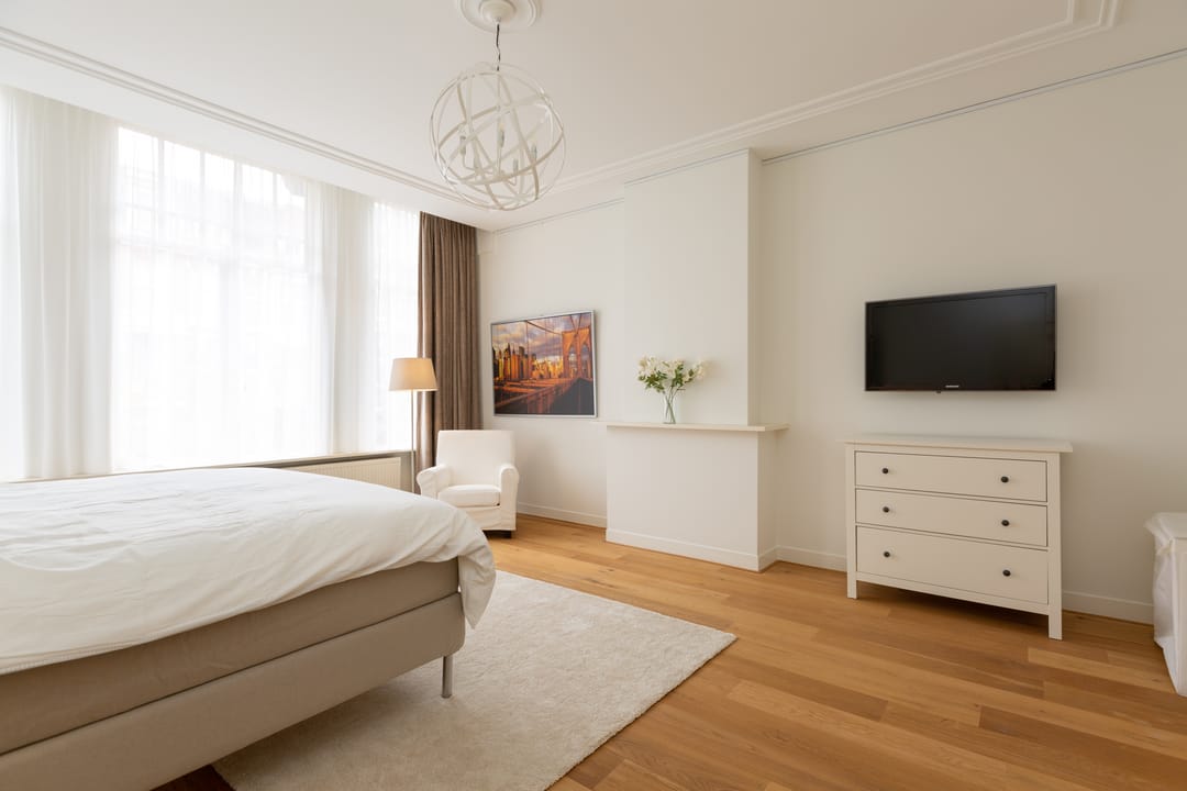 Foto 23 van Groot Hertoginnelaan 126