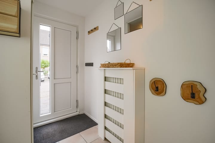 Foto 5 van Willem Hofsteestraat 68