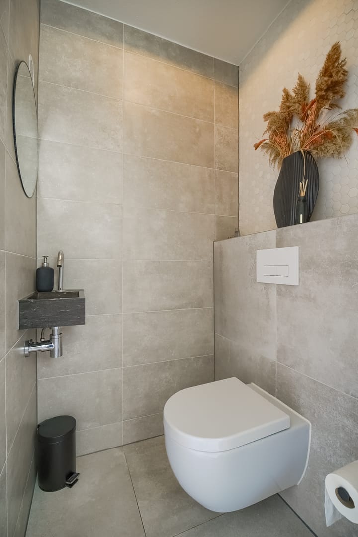 Foto 6 van Willem Hofsteestraat 68