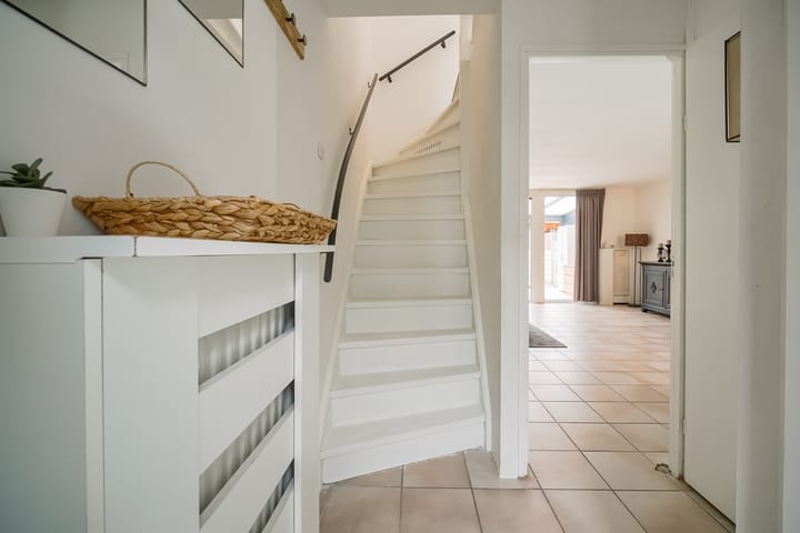 Foto 7 van Willem Hofsteestraat 68